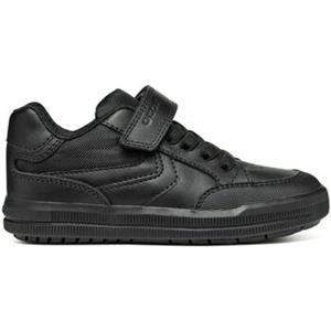 Geox Sneakers  Baskets enfant Arzach