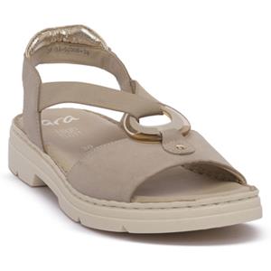 Ara Sandalen  GAUCHO