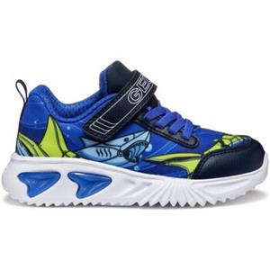 Geox Sneakers  Baskets enfant Assister B