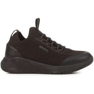 Geox Sneakers  Baskets enfant Sprintye