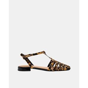 Gioseppo Sandalen  75457 P HATFIELD