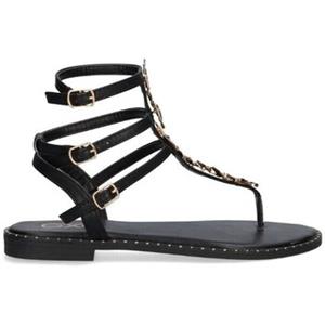 Exé Shoes Sandalen  P4015 7