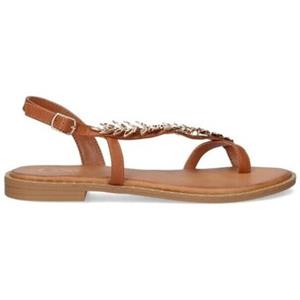 Exé Shoes Sandalen  P4015 9