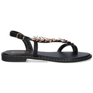 Exé Shoes Sandalen  P4015 9