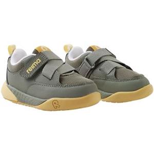 Reima Sneakers  Baskets bébé Kiirus