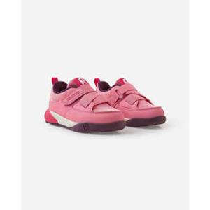 Reima Sneakers  Baskets bébé Kiirus