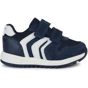 Geox Sneakers  Baskets bébé garçon Alben A