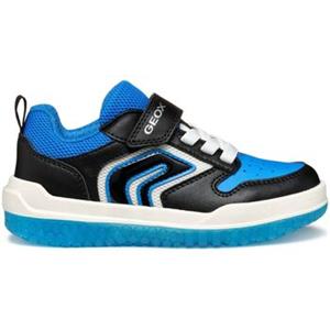 Geox Sneakers  Baskets enfant Buzzerlight B