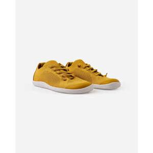 Reima Sneakers  Baskets enfant Astelu