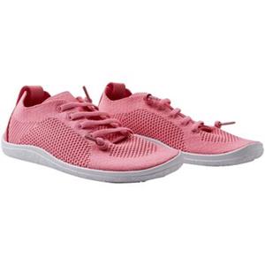 Reima Sneakers  Baskets enfant Astelu