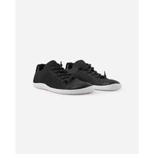 Reima Sneakers  Baskets enfant Astelu