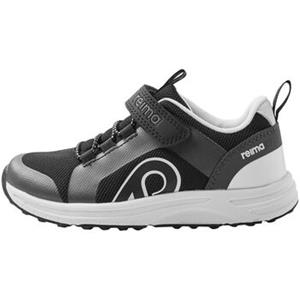 Reima Sneakers  Baskets enfant Enkka