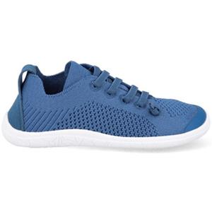 Reima Sneakers  Basket bébé Astelu