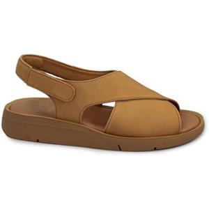 Frau Sandalen  FRA-E25-50H1-CA
