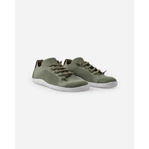 Reima Sneakers  Baskets bébé Astelu