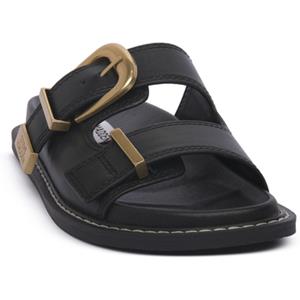 Steve Madden Sandalen  BLK ARCH ACTION