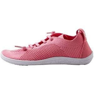 Reima Sneakers  Baskets bébé Astelu