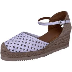 Unisa Sandalen  -