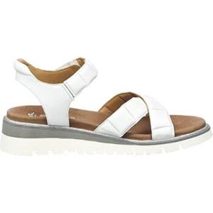 Ara Sandalen  Kent