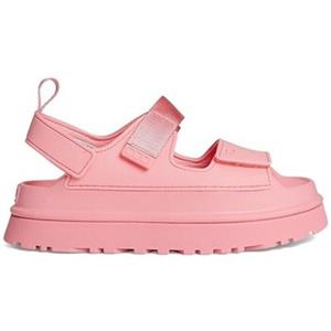 Ugg Sandalen  MANDEN 1152685
