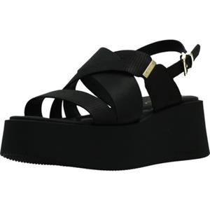 Stonefly Sandalen  PALOMA 6 PRINT LTH