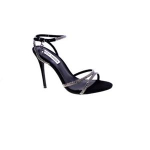 Steve Madden Sandalen  92502