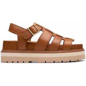 Clarks Sandalen  Orianna Twist