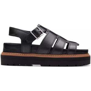 Clarks Sandalen  Orianna Twist
