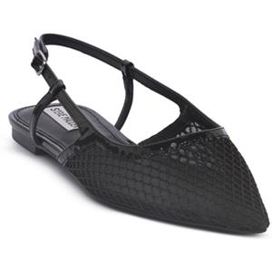 Steve Madden Sandalen  SLINGHSHOT BLK