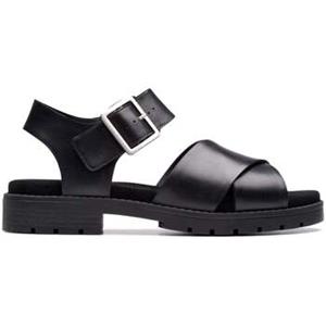 Clarks Sandalen  Coledale Strap