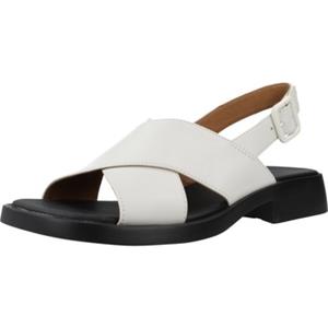 Camper Sandalen  K201600 004