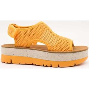 Camper Sandalen  -