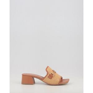 Hispanitas Sandalen  DALLAS RHV254071