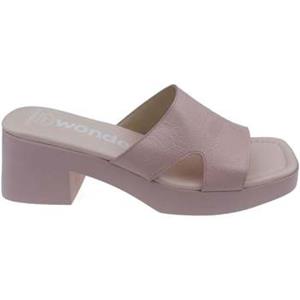 Wonders Sandalen  Motel