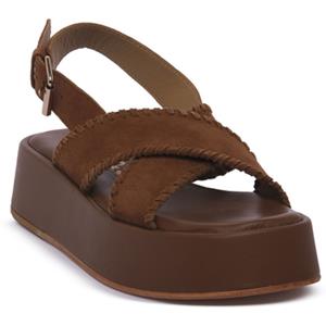 Janet&Janet Sandalen Janet&Janet -