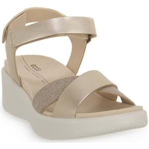ECCO Sandalen  FLOWT LX WEDGE