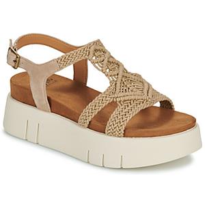 Mam'Zelle Sandalen  UNI