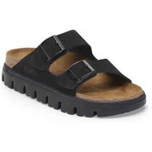 Birkenstock Sandalen  Arizona chunky leve