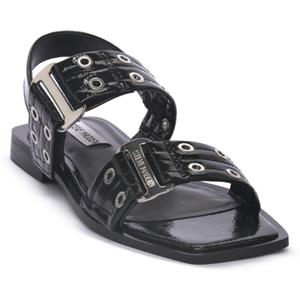Steve Madden Sandalen  SARIA PLK