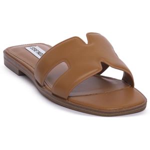 Steve Madden Sandalen  TAN HEIST