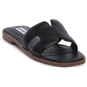 Steve Madden Sandalen  BLK HEIST