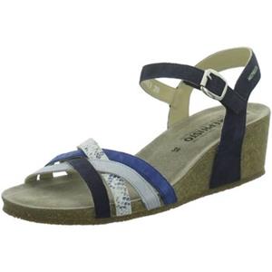 Mephisto Sandalen  -