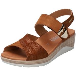 Mephisto Sandalen  -