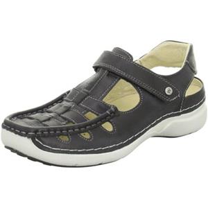 Wolky Sandalen  -