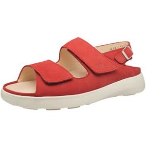 Finn Comfort Sandalen  -