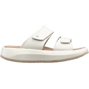 Joya Sandalen  JUWEEL WENEN II