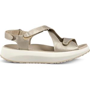 Joya Sandalen  JENNY W JEWEL SANDALEN