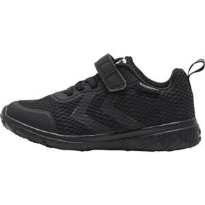 Hummel Sneakers  Baskets enfant Actus Recycled Tex