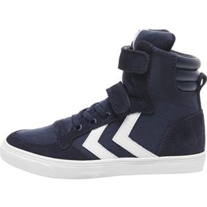 Hummel Sneakers  Baskets enfant Slimmer Stadil High
