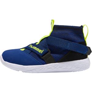 Hummel Sneakers  Baskets enfant terrafly knit